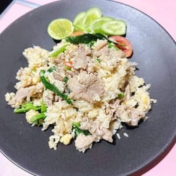 ตามสั่งข้างบ้าน