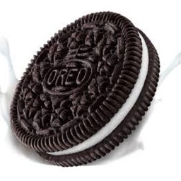 MENU_2146603CA_1678710532