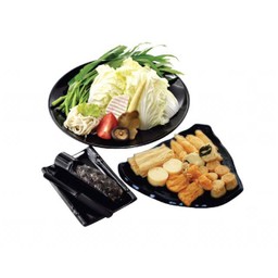 ชุดเต้าหู้