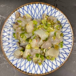 102 TakoWasabi