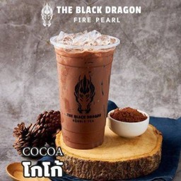 โกโก้
