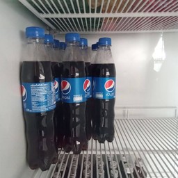 เป๊ปซี่เล็ก