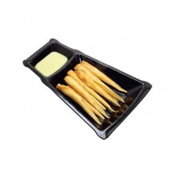 เอบิโรล