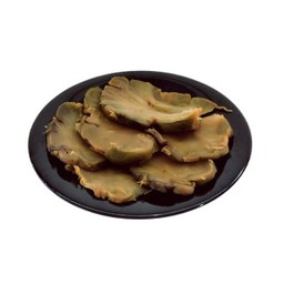 ผักแดงไต้หวัน