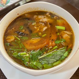 Zaapบางบาล