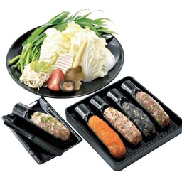 ชุดรวมกระบอก