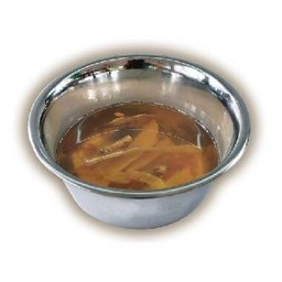 ซุปยาจีน