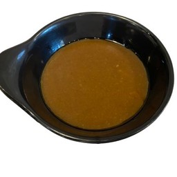 น้ำจิ้มถั่วงาอีวาไอเมะ ถุง