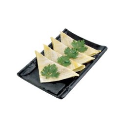 เกี๊ยวหมู