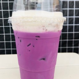 เผือก เย็น