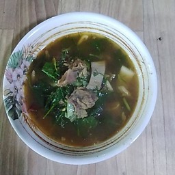 อ่อมเครื่องใน