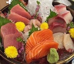 MENU_597796VY_1678709453