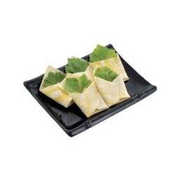 เกี๊ยวเนื้อ