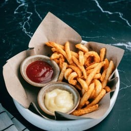 MENU_473341Ir_1678724694