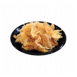 แมงกะพรุน