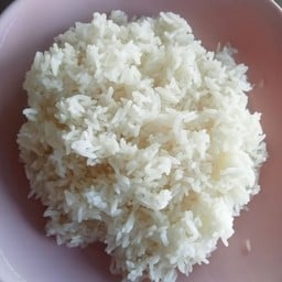ลาบหนองคาย ข้างโลตัสห้วยสะพาน
