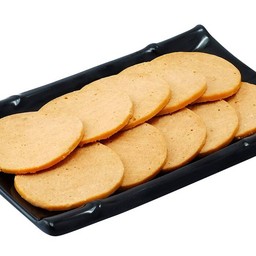 หมูสไลด์เจ