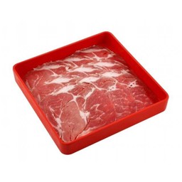 หมูพิเศษ