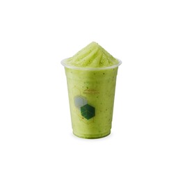 KIWI SMOOTHIE