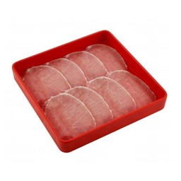 เนื้อหมู