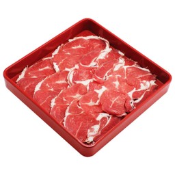 เนื้อแกะ