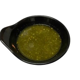 น้ำจิ้มซีฟู้ด ถุง