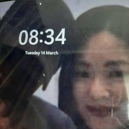 Eat me pizza - พิซซ่าโฮมเมด by ปั่นไม่เลิก