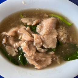 MENU_2160142sl_1678773954