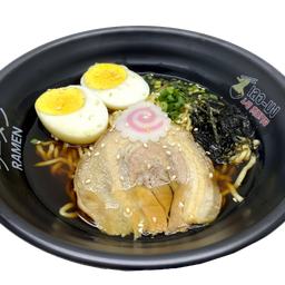 MENU_2167008XU_1678798653