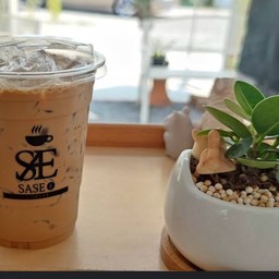 เอสเปรสโซ่