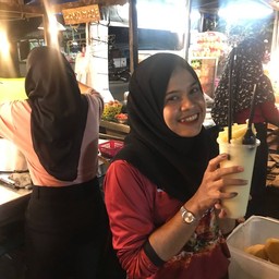 สัปปะรดสด ปั่น