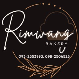 Rimwang Bakery