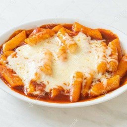 ต๊อกโปกีชีสสสสส