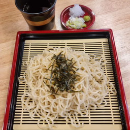 MENU_2167008XU_1678797997