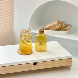 NE-NE’ JUICE ปากน้ำ