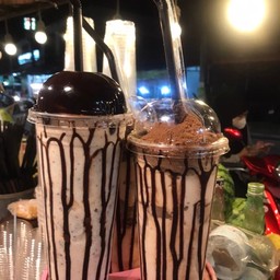 โอดิบปั่น