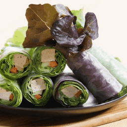 ลุยสวน ไก่ยอ