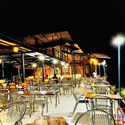 ร้านมาสาบุรีรัมย์