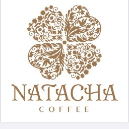 NATACHA COFFEE ทัพพะยา15
