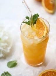 ส้ม