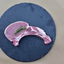 MENU_2157511BX_1678790270