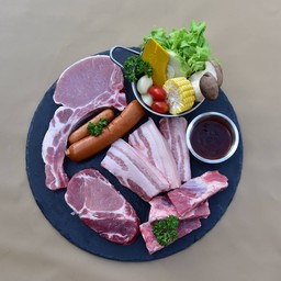 MENU_2157511BX_1678790108