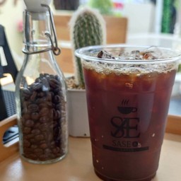 อเมริกาโน่