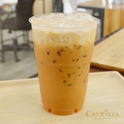 ชาเนสทีเย็น