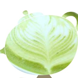 แคนตาลูปร้อน