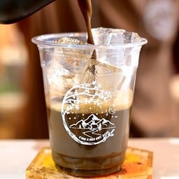 Hojicha 100% (โฮจิฉะล้วนๆ!!!)