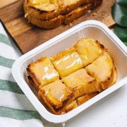 กดสั่งหน่อย อร่อยทุกอย่าง🤩