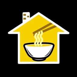 ก๋วยเตี๋ยวบ้านพ่อ พระสมุทรเจดีย์