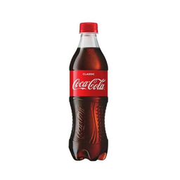 โค้ก 330ml