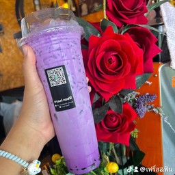 เผือกนมสด